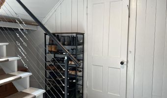 950 College, Adrian, MI 49221