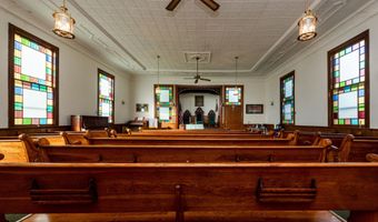 926 Province Line Rd, Allentown, NJ 08501