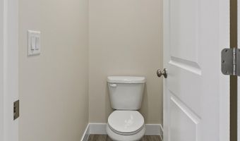 51 S 4375 W 37, Cedar City, UT 84720