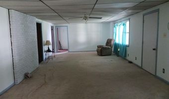 8106 Alton Rd, Adrian, WV 26210