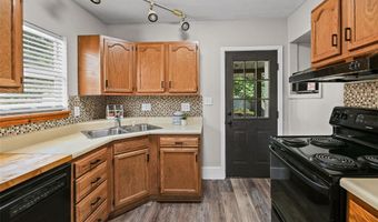 3504 Omega St, Alton, IL 62002