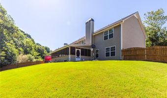 3490 Garden Mist Cir, Auburn, GA 30011