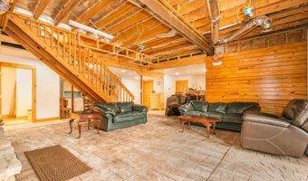 17051 LAUREL RUN Rd SW, Barton, MD 21521