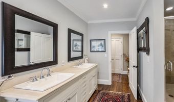 58 Church St, Belfast, ME 04915