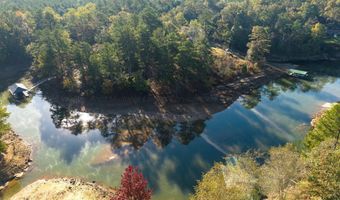 LOT 23 BEAR BRANCH COVE, Arley, AL 35541