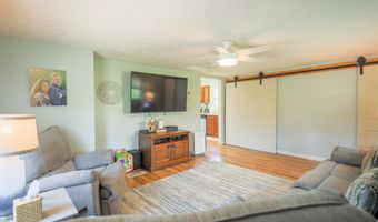 504 Southwood Dr, Bedford, IN 47421