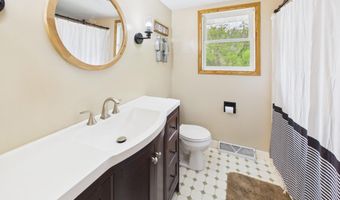 350 Hwy 119 SW, Appleton, MN 56208