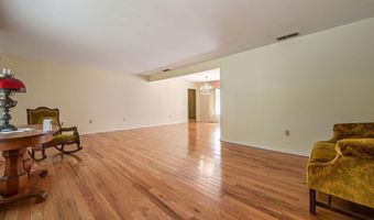 26 WINGED FOOT Ct, Dover, DE 19904