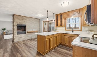 1322 County Road 1475, Ashland, OH 44805