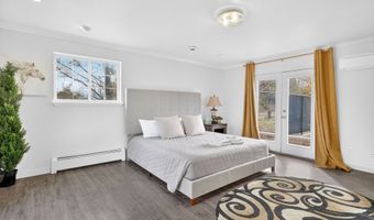 1890 W ROCK HOLLOW Rd, Bluffdale, UT 84065