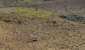 00 Cuddy Mountain Mineral Land, Cambridge, ID 83610