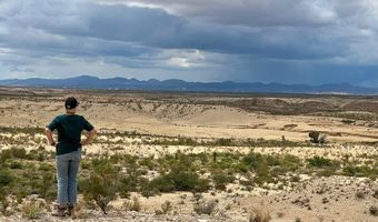 Esperanza, Alpine, TX 79830