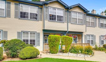 5 Shearwater Holw 5, Bayville, NJ 08721