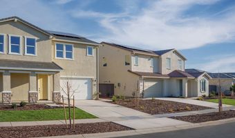 2053 Hyacinth Ct, Plumas Lake, CA 95961