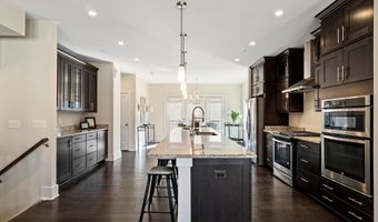 20092 OLD LINE Ter, Ashburn, VA 20147