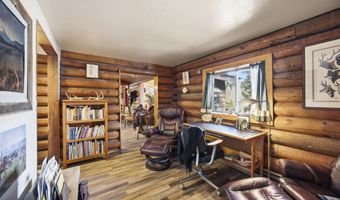 875 Hidden Treasure Ct, Bonner, MT 59823