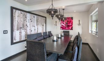 271 Cedar Cv, Glenwood Springs, CO 81601