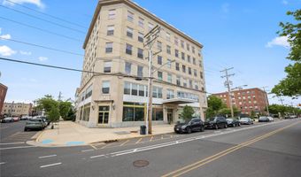 501 Grand Ave 605 / 6E, Asbury Park, NJ 07712