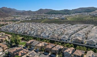 35113 Persano Pl, Fallbrook, CA 92028