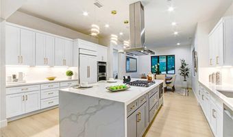 2027 Via Monserate, Fallbrook, CA 92028
