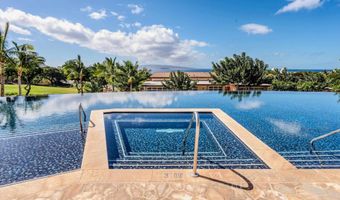 173 Holokahiki Ln 10B, Kihei, HI 96753