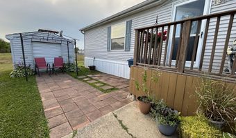 323 Grand River Dr, Adrian, MI 49221