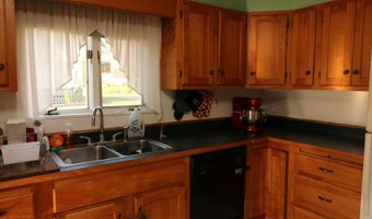 18 Webster St, Barre, VT 05641