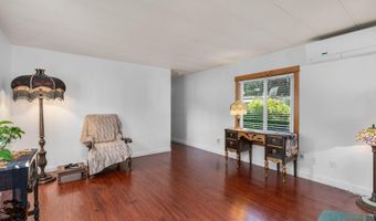 61445 SE 27th St 55, Bend, OR 97702