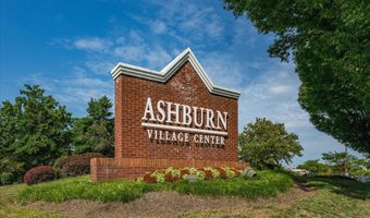 20722 APOLLO Ter, Ashburn, VA 20147