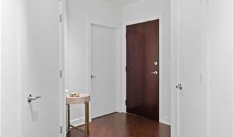 222 12th St 1503, Atlanta, GA 30309