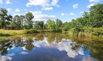 186275 N 4380 Rd, Antlers, OK 74562