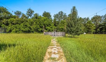 3226 Neely Wingard Rd, Batesburg Leesville, SC 29070