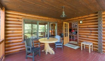 1318 Shortoff Rd, Highlands, NC 28741