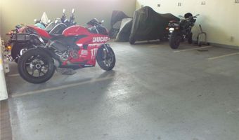 98-402 Koauka Loop 2516, Aiea, HI 96701