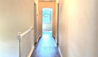 240 LEAF Ln, Alabaster, AL 35007