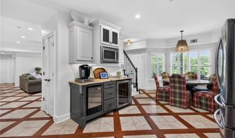 1123 Dee Kennedy Rd, Auburn, GA 30011