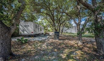 1050 Lee, Aransas Pass, TX 78336