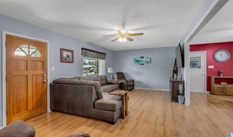 607 BROOKVALE Way, Attalla, AL 35954