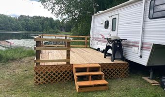106 HWY 51, Arbor Vitae, WI 54568