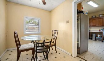 14240 Wintzell Ave S, Bayou La Batre, AL 36509