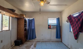 2000 County Road 100, Alton, MO 65606