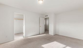 508 W 2ND St, Cheyenne, WY 82007