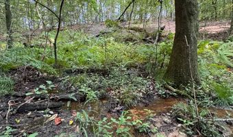 0 Military Rd, Beaverton, AL 35544