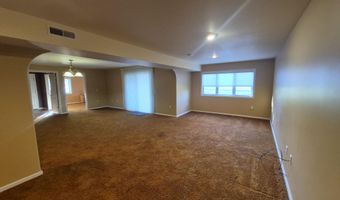 2005 NW 20th Ave, Aberdeen, SD 57401