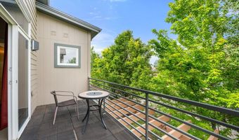 3627 Silverton St, Boulder, CO 80301