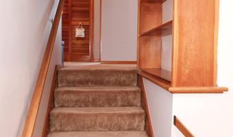 19717 TOMS Rd, Boonsboro, MD 21713