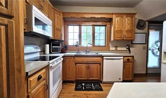25318 County Highway 13, Audubon, MN 56511