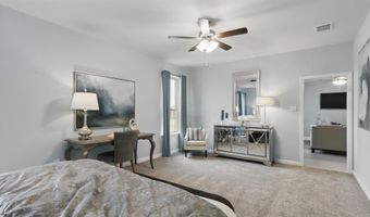 505 PENDLETON Ave, Keene, TX 76059