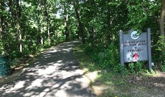 926 Dogwood Meadows Dr SE 45, Ada, MI 49301