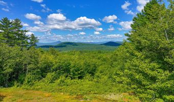 720 Bridgton Rd, Sweden, ME 04009